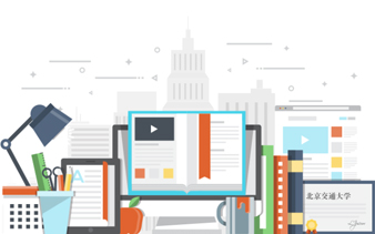 BETVLCTOR伟德在线