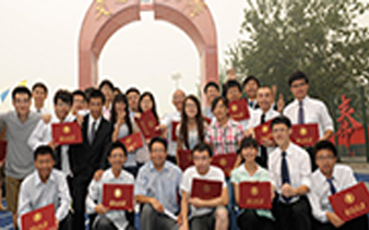 BETVLCTOR伟德在线