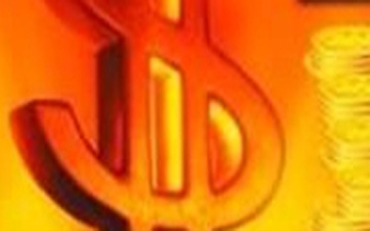 BETVLCTOR伟德在线