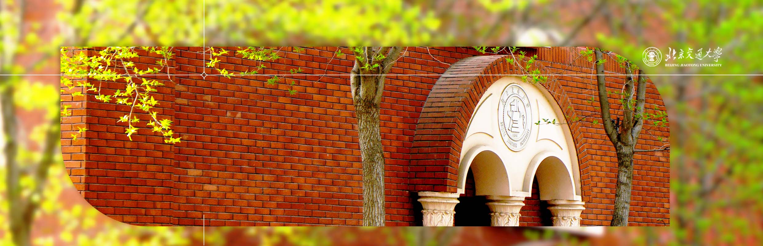 BETVLCTOR伟德在线