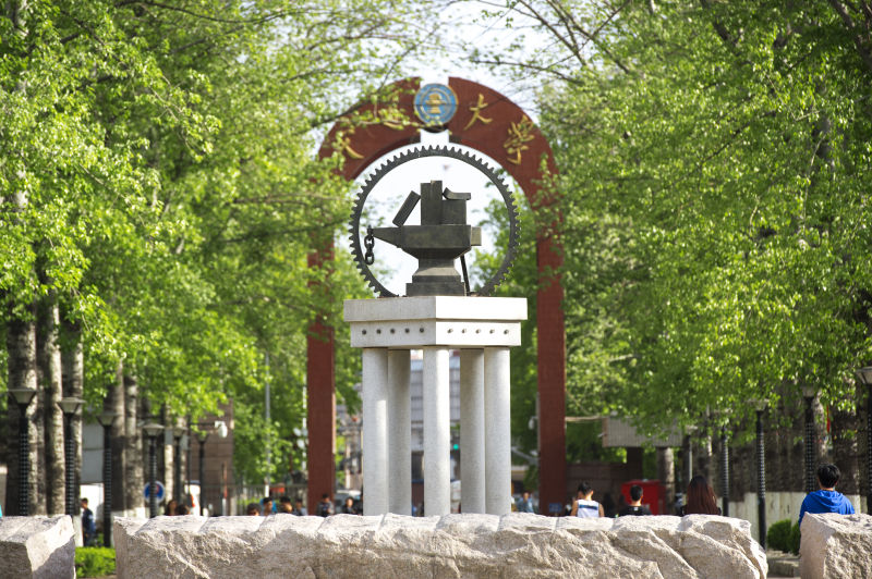 BETVLCTOR伟德在线