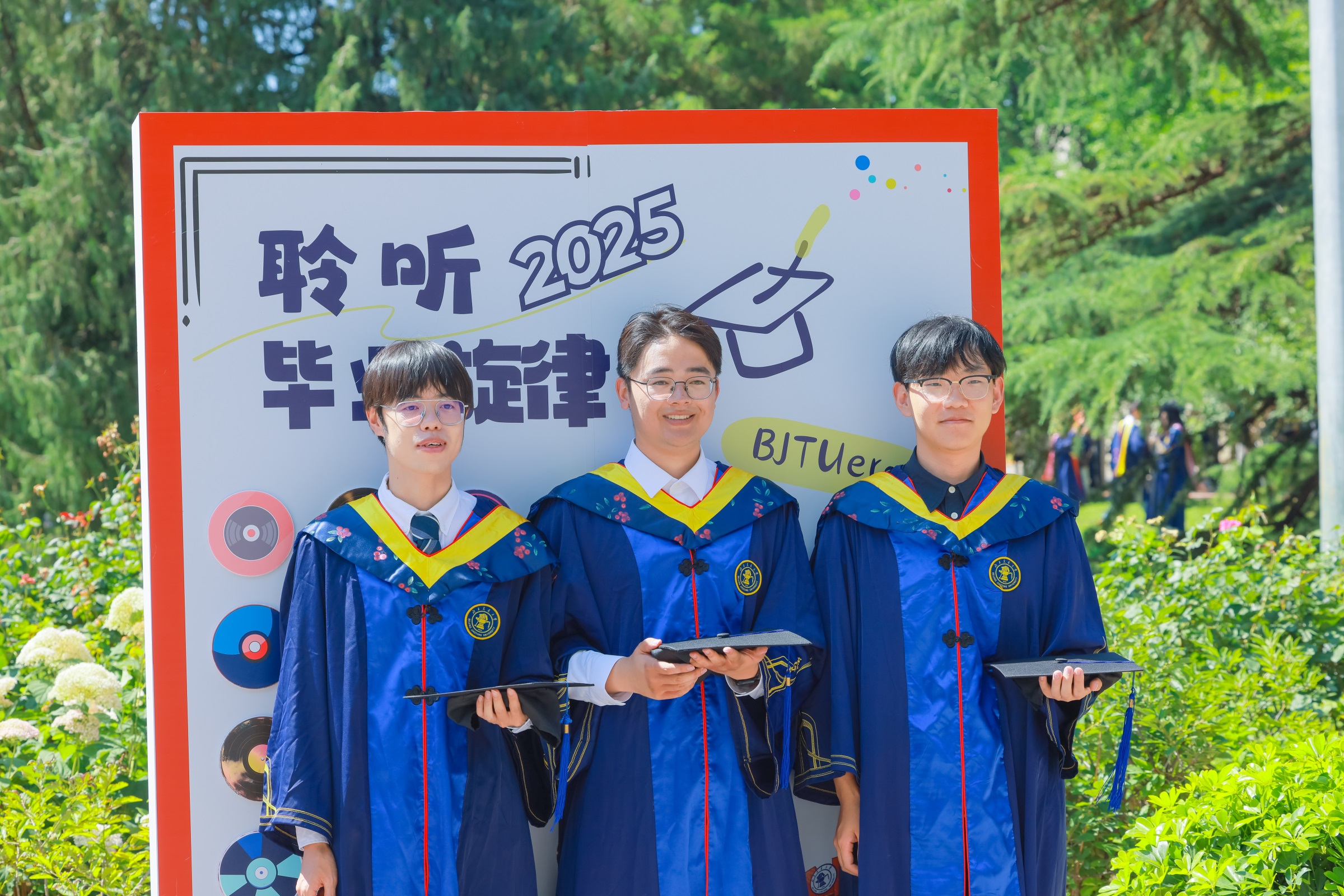 BETVLCTOR伟德在线