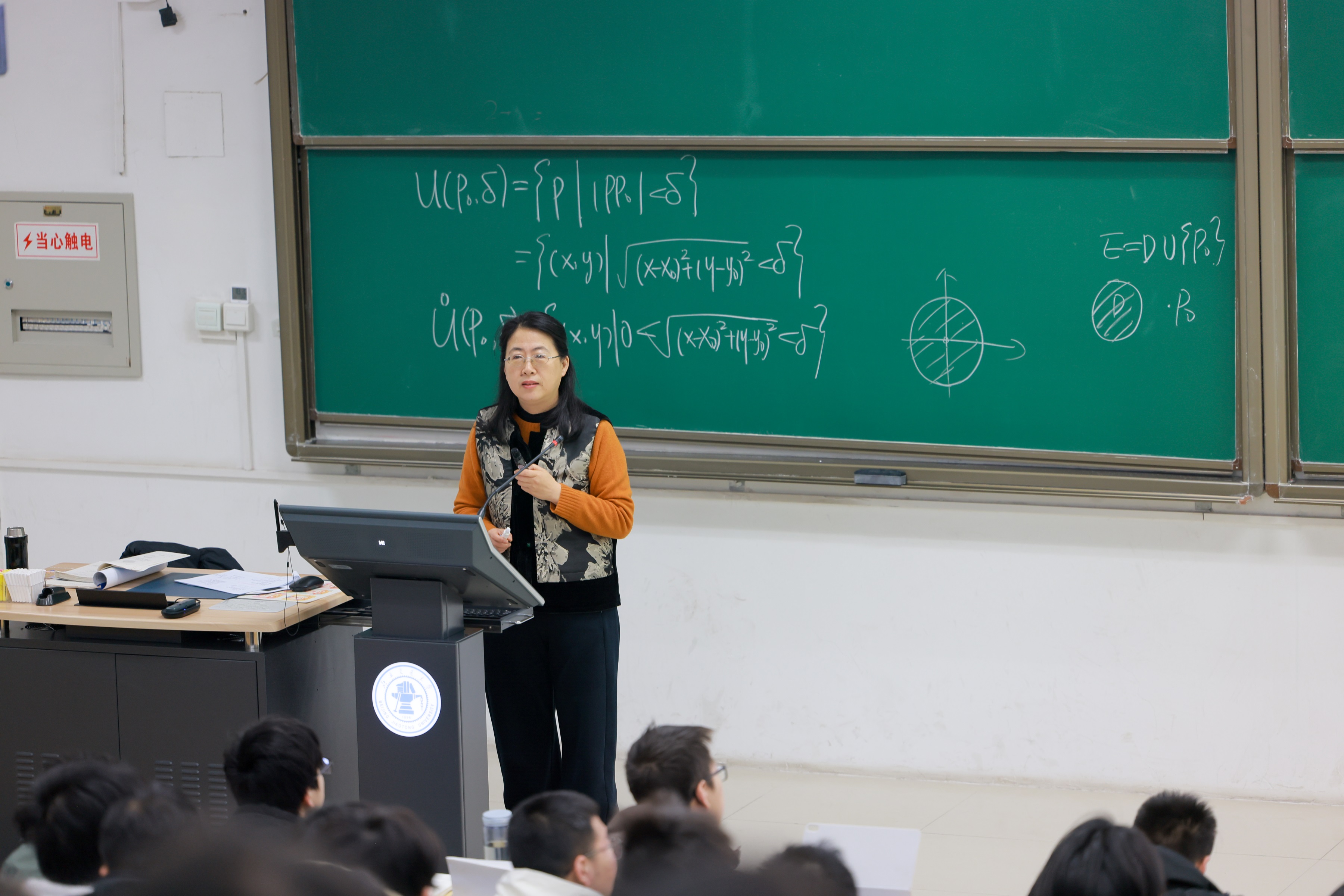 BETVLCTOR伟德在线