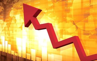 BETVLCTOR伟德在线