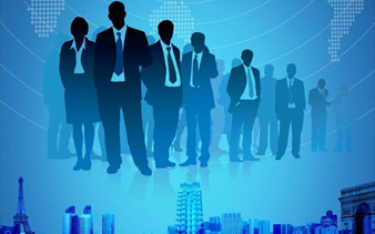 BETVLCTOR伟德在线