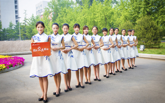 BETVLCTOR伟德在线