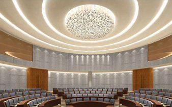 BETVLCTOR伟德在线